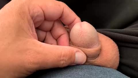 watch_tiny_dick online show from September 12, 2025, 1:22 pm