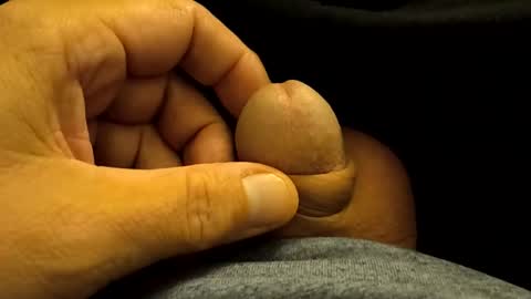 watch_tiny_dick online show from October 24, 2025, 11:23 pm