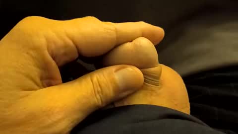 watch_tiny_dick online show from October 28, 2025, 5:26 pm