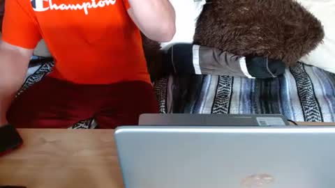 Snapshot of watchedging chatting on November 1, 2025, 3:58 pm Hereforfun online show from November 1, 2025, 3:58 pm