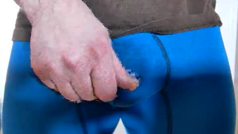 Hereforfun online show from February 21, 2026, 4:52 pm