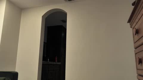 Daddy online show from March 6, 2025, 12:21 am