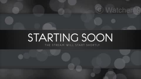 classified online show from January 13, 2025, 8:15 pm