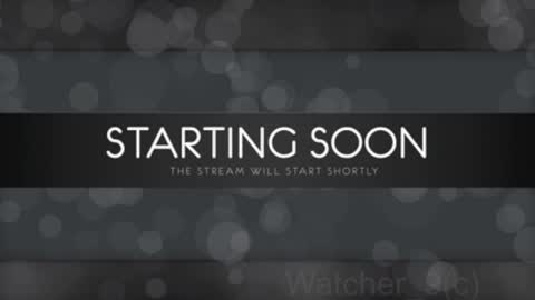 classified online show from April 26, 2026, 9:12 pm