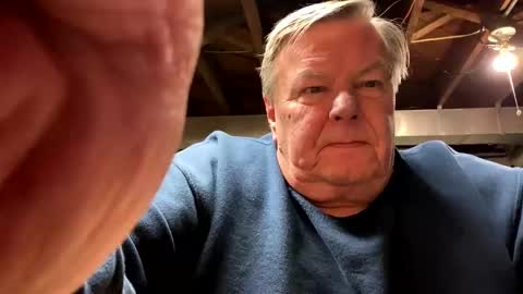 Snapshot of watchez321 chatting on January 8, 2026, 8:55 pm watchez321 online show from January 8, 2026, 8:55 pm