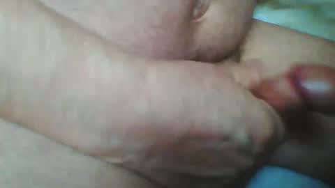 Snapshot of watchingaswell chatting on February 13, 2026, 11:28 am watchingaswell online show from February 13, 2026, 11:28 am
