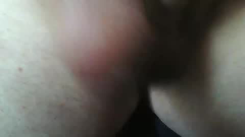 Snapshot of watchingaswell chatting on February 19, 2026, 11:17 am watchingaswell online show from February 19, 2026, 11:17 am