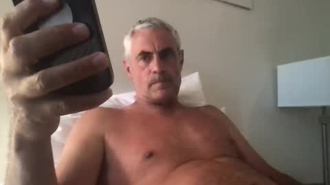 watchinggold online show from January 17, 2026, 4:28 am