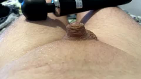 watchingmewatchingyou60 online show from March 19, 2026, 10:19 am