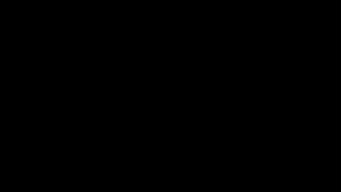 watchingmewatchingyou60 online show from April 16, 2026, 9:39 pm