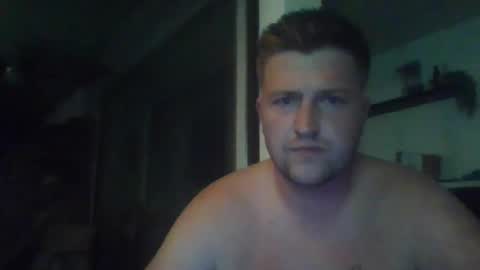 watchmannl online show from July 9, 2026, 9:41 pm