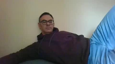 Snapshot of watchmecum78 chatting on November 15, 2025, 12:13 pm watchmecum78 online show from November 15, 2025, 12:13 pm