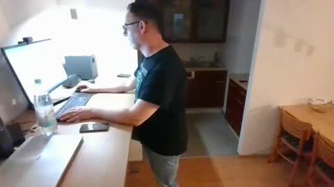 Snapshot of watchmecum78 chatting on November 17, 2025, 10:54 am watchmecum78 online show from November 17, 2025, 10:54 am