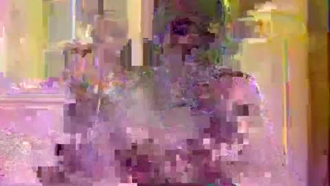 watchmecumforyou___ online show from November 20, 2025, 1:06 am