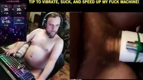 watchmegamer online show from July 31, 2026, 1:21 pm