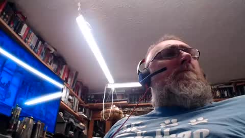 Snapshot of watchmejerkoff4unow chatting on July 28, 2026, 12:34 pm watchmejerkoff4unow online show from July 28, 2026, 12:34 pm
