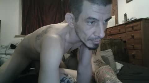 Snapshot of watchmeplay1988 chatting on April 3, 2026, 8:51 pm watchmeplay1988 online show from April 3, 2026, 8:51 pm