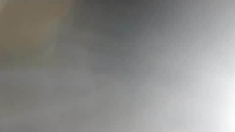 watchmespun online show from November 6, 2025, 2:45 am