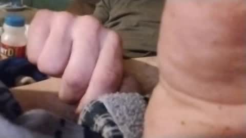 watchmespun online show from November 24, 2025, 4:34 am