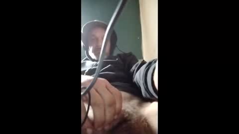 watchmespun online show from March 23, 2026, 7:07 pm