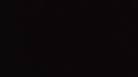 Snapshot of watchmethistime chatting on November 29, 2025, 6:44 pm glenlooker online show from November 29, 2025, 6:44 pm