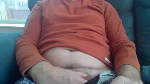 Snapshot of watchmethistime chatting on January 13, 2026, 6:24 pm glenlooker online show from January 13, 2026, 6:24 pm