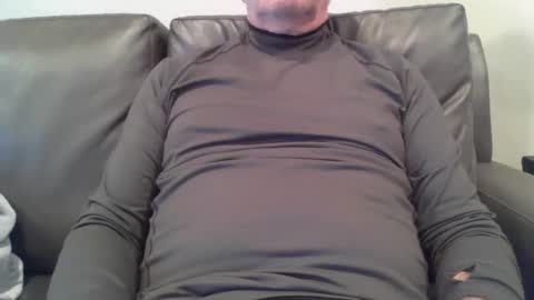 Snapshot of watchmethistime chatting on February 15, 2026, 5:20 pm glenlooker online show from February 15, 2026, 5:20 pm