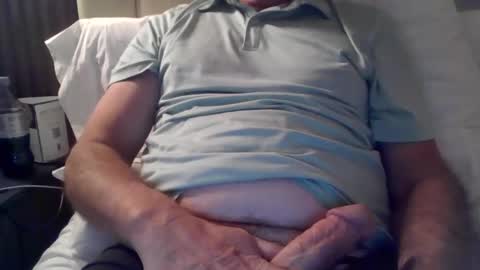 Snapshot of watchmethistime chatting on February 27, 2026, 6:02 am glenlooker online show from February 27, 2026, 6:02 am