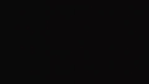 Snapshot of watchmethistime chatting on April 7, 2026, 5:46 pm glenlooker online show from April 7, 2026, 5:46 pm