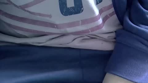 Davey online show from November 13, 2025, 12:15 pm