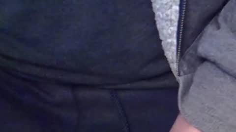 Davey online show from February 12, 2026, 6:47 pm