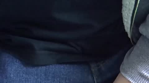 Davey online show from February 20, 2026, 3:12 pm