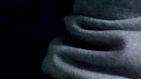 Davey online show from March 10, 2026, 2:55 pm