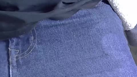 Davey online show from March 16, 2026, 10:19 am