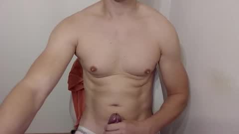 watchmyboltss online show from October 12, 2025, 6:01 am