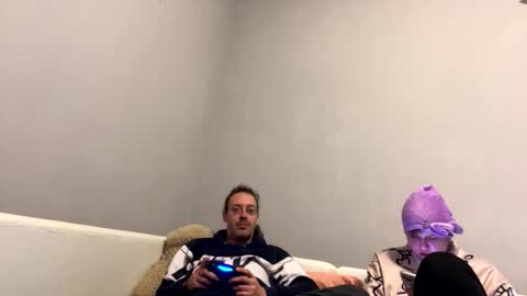 watchmytightass online show from October 28, 2025, 9:46 am