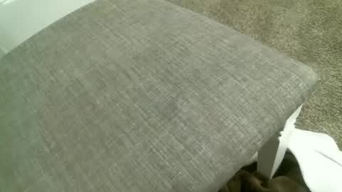 Snapshot of watchplaycum chatting on March 3, 2025, 4:36 am watchplaycum online show from March 3, 2025, 4:36 am