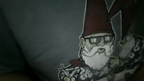 Snapshot of watchthis68 chatting on November 19, 2025, 11:43 am The watcher online show from November 19, 2025, 11:43 am