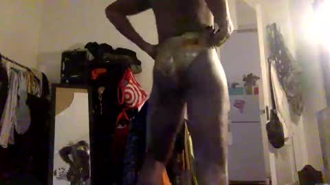 Snapshot of watchthisass chatting on November 13, 2025, 2:05 pm watchthisass online show from November 13, 2025, 2:05 pm