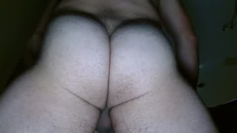 watchthisnowwow online show from November 13, 2025, 8:41 pm