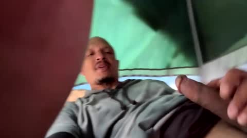 Snapshot of watchwutulike chatting on September 13, 2025, 1:11 pm watchwutulike online show from September 13, 2025, 1:11 pm