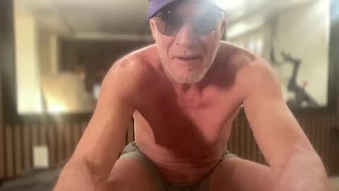 Snapshot of watchzac chatting on February 8, 2026, 3:48 pm watchzac online show from February 8, 2026, 3:48 pm