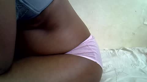 Snapshot of water_pusy chatting on October 7, 2025, 11:51 am water_pusy online show from October 7, 2025, 11:51 am