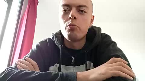 waterboyxp online show from November 10, 2025, 11:53 am