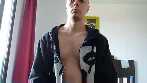 waterboyxp online show from November 11, 2025, 8:36 am