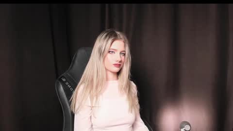 waterfallwoods online show from December 31, 2024, 1:30 pm