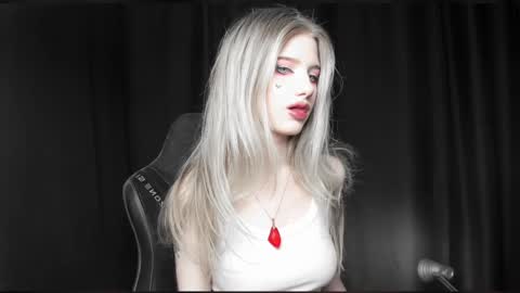 waterfallwoods online show from February 27, 2025, 3:37 pm