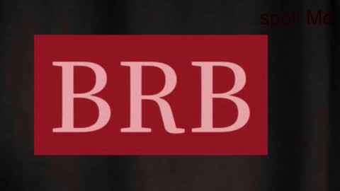 waterfallwoods online show from December 3, 2025, 6:50 pm