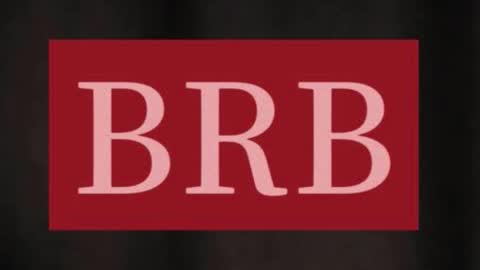 waterfallwoods online show from March 8, 2026, 9:02 am