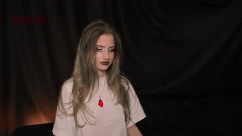 waterfallwoods online show from March 20, 2026, 8:41 am